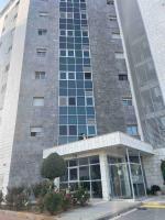 Appartement met 3 Slaapkamers