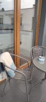 Apartament Siedlce 2 - Chambres d’hôtes Siedlce
