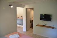 Casita de huespedes - B&B Bariloche