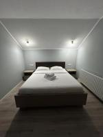 Roua Ilvei INN - B&B Ilva Mică