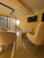 Roua Ilvei INN - B&B Ilva Mică