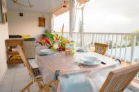 Anse Caraïbes Appartement - B&B Les Trois-Îlets