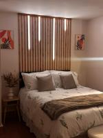 City Studio 3 - B&B Coventry