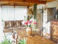 Hameau les Combelles - B&B Martel