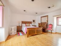 Casa das bonecas - Ferienwohnung Pernigem