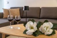 Magnolia - B&B Sassari