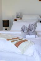 King Room with Sea View