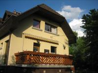 St. Michael Apartman - B&B Budapest