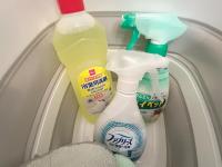 わたか 雄琴温泉 Wataka Ogoto Onsen - B&B Otsu