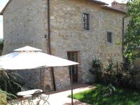 Fattoria Casa Sola - B&B Barberino Val d'Elsa