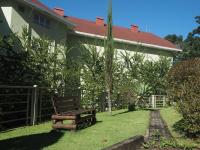 Apartamento Duplex com linda vista! - B&B