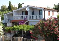 Apartment Dobri - B&B