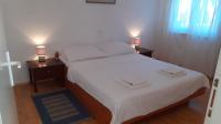 Appartamento Standard con 1 Camera da Letto