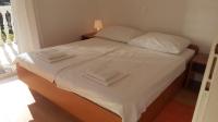 Appartamento con 1 Camera da Letto e Terrazza