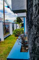 Felipe Bed Breakfast - B&B