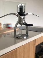 Ma petite maison d hotes - Dunes Cottages - Le Touquet - Ferienwohnung Le Touquet-Paris-Plage