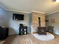 Snowbound Bliss at Powderhorn Mountain - B&B Bessemer