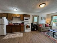 Skiing in Style at Powderhorn Mountain - B&B Bessemer