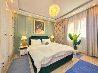 Green Garden - B&B