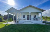 Grace's Place - Chambres d’hôtes Sapphire