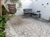 Dar Ghalia - B&B