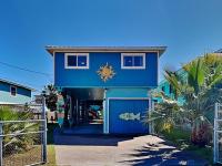 Sand Piper - B&B Rockport