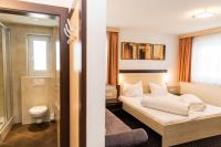 Apartment Piccolino