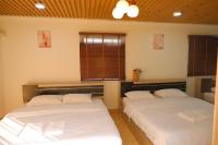 Villa con 3 Camere da Letto