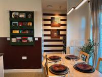 Villa Noria - B&B Kingston Bagpuize