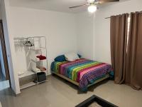 PH residencial Zaragoza - B&B