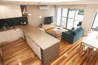 7 Falls House - B&B Apollo Bay