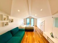 7 Falls House - Ferienwohnung Apollo Bay