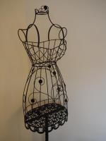 The Old Surgery - B&B Thirsk