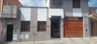Don Ricardo - B&B