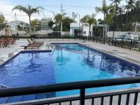 Dream of Summer - B&B Rio de Janeiro