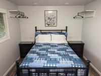 Majestic Rockies Motel - Ferienwohnung Sandy