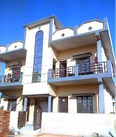 Naini Bliss - B&B