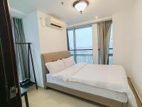 Suite met 2 Slaapkamers