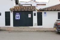 Huis met 4 Slaapkamers