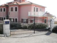 Villa Antonio - Ferienwohnung Opatija