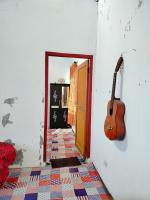 Atta komodo homestay - B&B