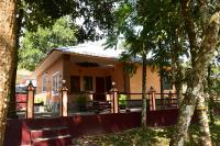 SPATHODEA - B&B