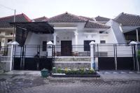 Casa de Vie Homestay - B&B
