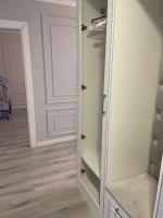 Duplex - B&B