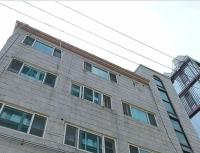 Dongbaek House - B&B