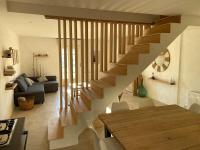 Lupara Bella - B&B Lupara