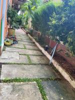 Thien Phu Nghia 1 - Homestay Phu Quoc - B&B Phu Quoc