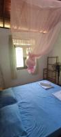 Chambre Lit Queen-Size