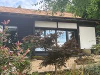 Amberlea - Bed and Breakfast Stockbury