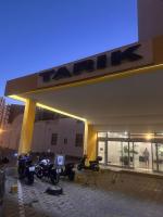 Luxury 1 min Beach with Sea View, Wifi, AC, SmartTV - Bed and Breakfast Praia da Rocha